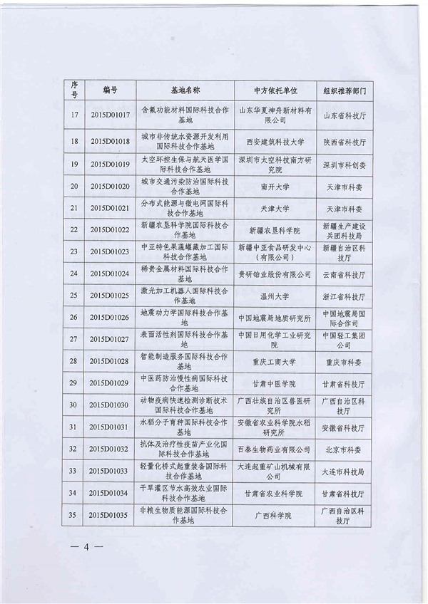 页面提取自－郑州机械研究所创新载体证明文件-3_页面_4.jpg
