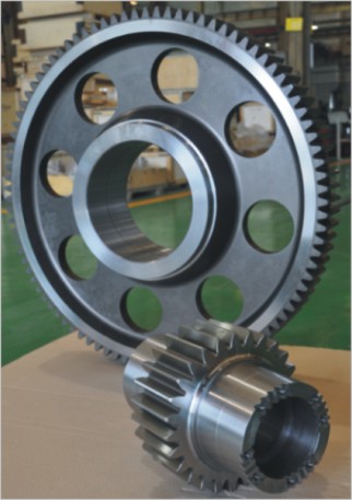 客运机车驱动齿轮箱Gearbox for Passenger Locomotive.jpg 客运机车驱动齿轮箱Gearbox for Passenger Locomotive.jpg