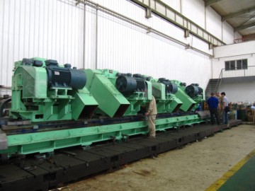 Cp5碎边剪成套Cp5 broken edge shear set.jpg Cp5碎边剪成套Cp5 broken edge shear set.jpg