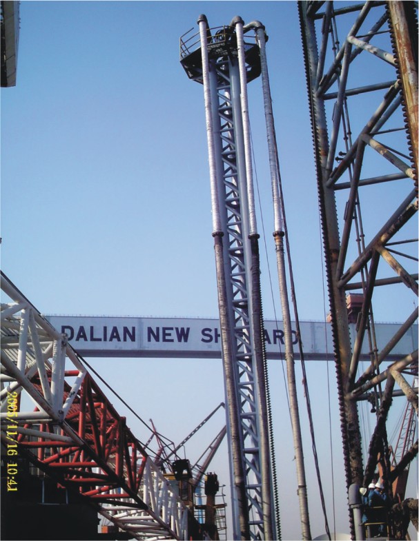 海水塔产品Seawater tower products.jpg 海水塔产品Seawater tower products.jpg