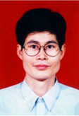 14.jpg 14.jpg