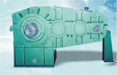 Fq系列减速机FQ series reducer.jpg Fq系列减速机FQ series reducer.jpg