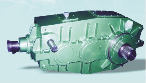 Fk系列减速机FK series reducer.jpg Fk系列减速机FK series reducer.jpg