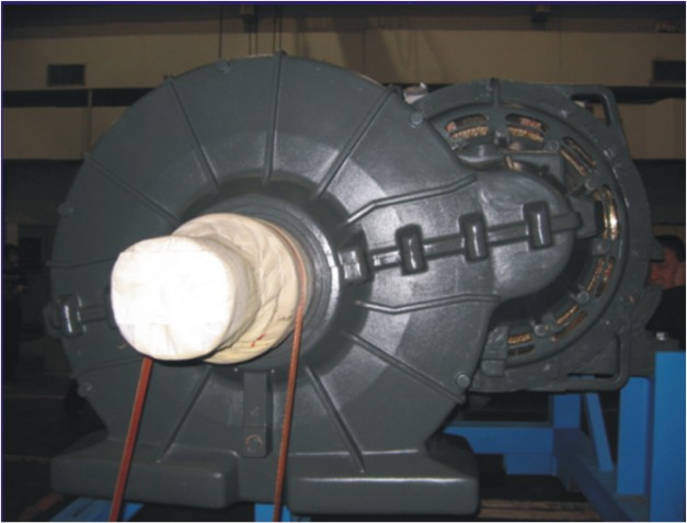 货运机车驱动齿轮箱Gearbox for Freight Locomotive.jpg 货运机车驱动齿轮箱Gearbox for Freight Locomotive.jpg