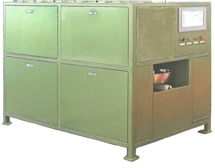 8dfb5dd72153be43.png 8dfb5dd72153be43.png