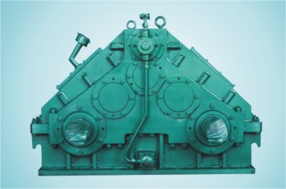 Kj系列减速器KJ series reducer.jpg Kj系列减速器KJ series reducer.jpg
