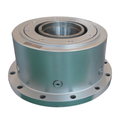 城轨联轴器已批量应用于上海轨道交通中A great quantity of couplings have been widely used in rail transit vehicles in Shanghai.jpg 城轨联轴器已批量应用于上海轨道交通中A great quantity of couplings have been widely used in rail transit vehicles in Shanghai.jpg