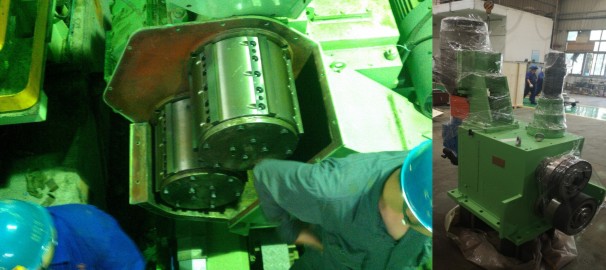 圆盘剪Disc shear.jpg 圆盘剪Disc shear.jpg