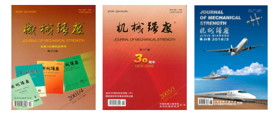 微信截图_20211202212502.png 微信截图_20211202212502.png