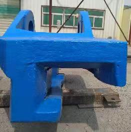 微信图片_202111261517229.jpg 微信图片_202111261517229.jpg