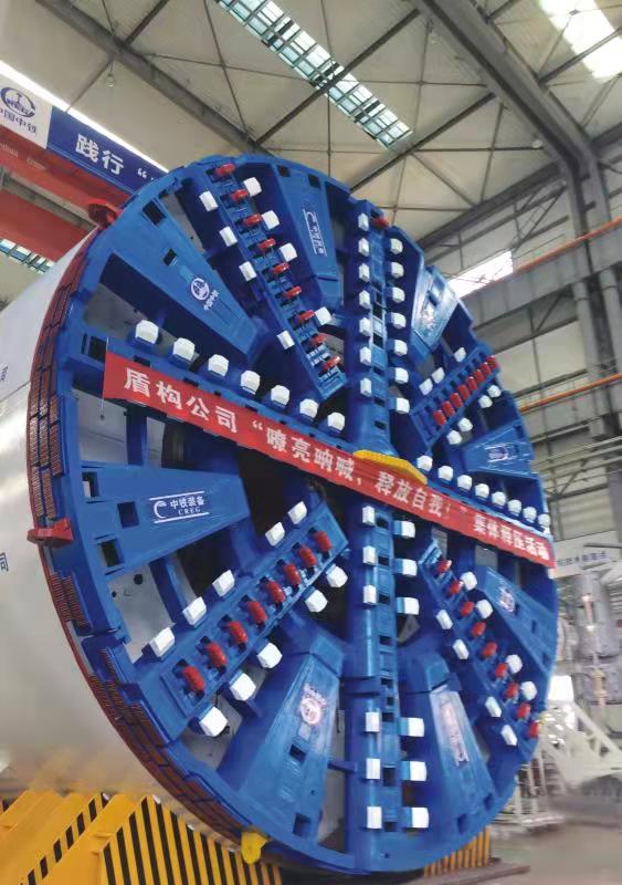 微信图片_2021112615172210.jpg 微信图片_2021112615172210.jpg