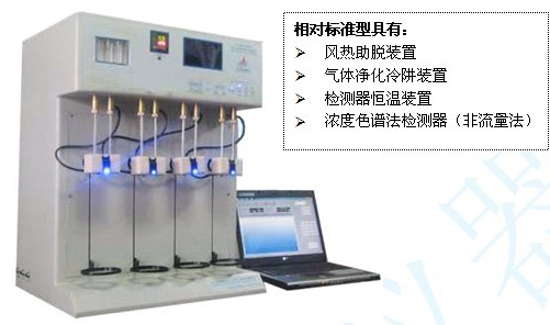 图片22.png