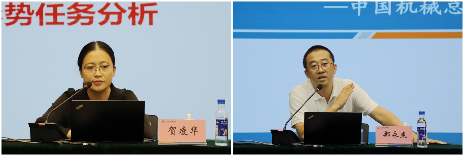 光影魔术手拼图1.jpg 光影魔术手拼图1.jpg