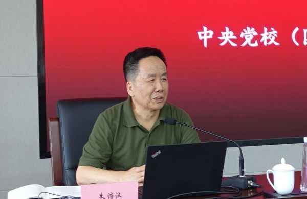 朱谐汉.jpg 朱谐汉.jpg